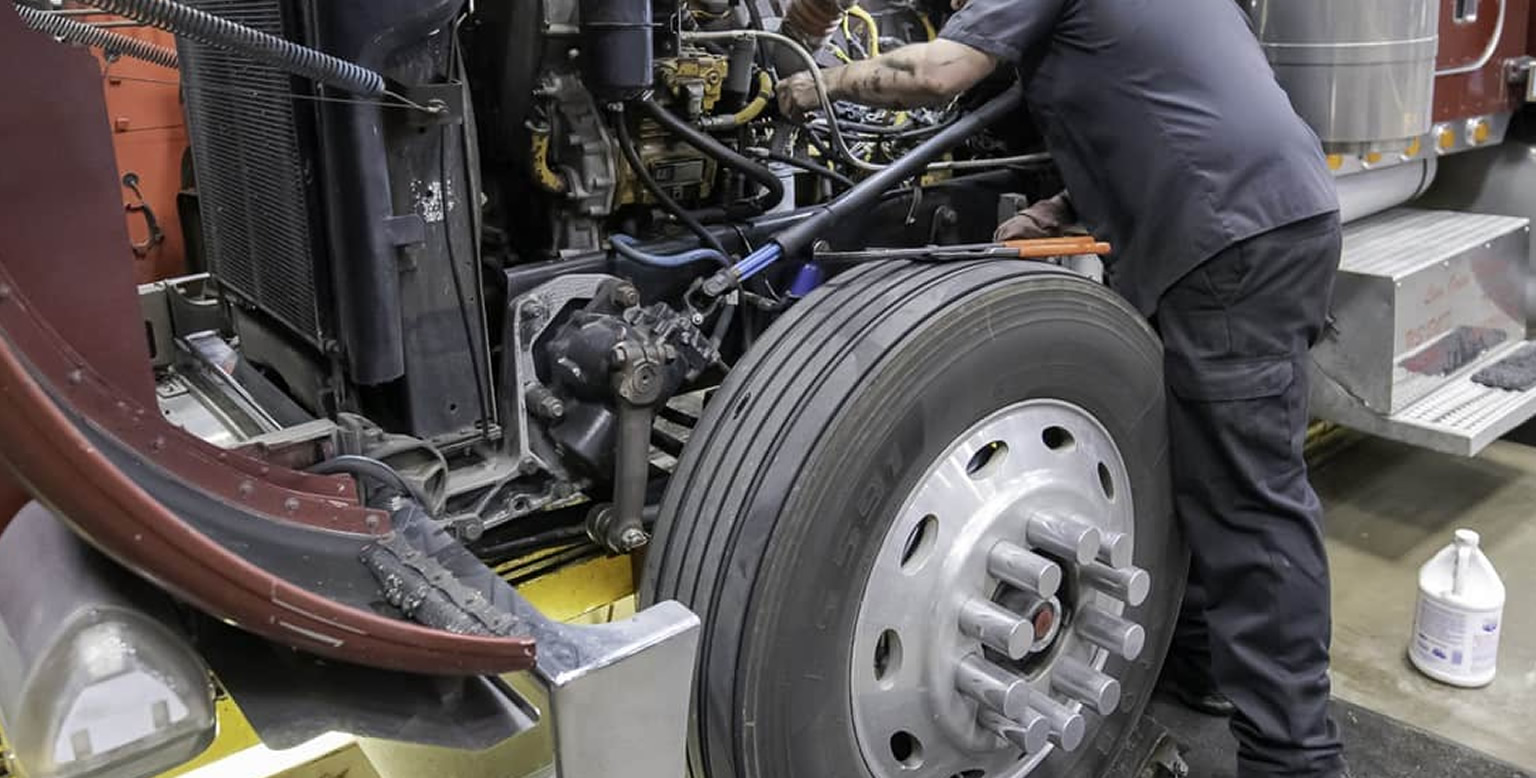 Battery Check and Replacement Services in Modesto, CA